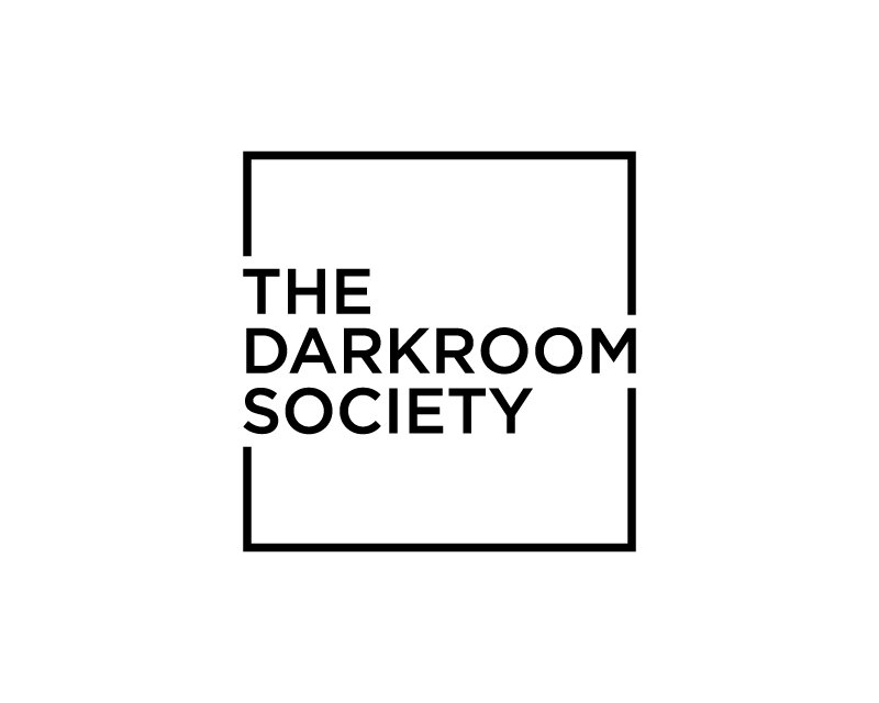 Logo Design entry 2234380 submitted by dsdezign to the Logo Design for The Darkroom Society run by clarson333