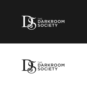 Logo Design entry 2332504 submitted by aft.d3sign