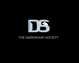Logo Design Entry 2234485 submitted by designershrutisingh to the contest for The Darkroom Society run by clarson333