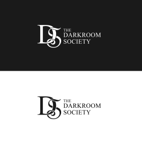 Logo Design entry 2332542 submitted by aft.d3sign