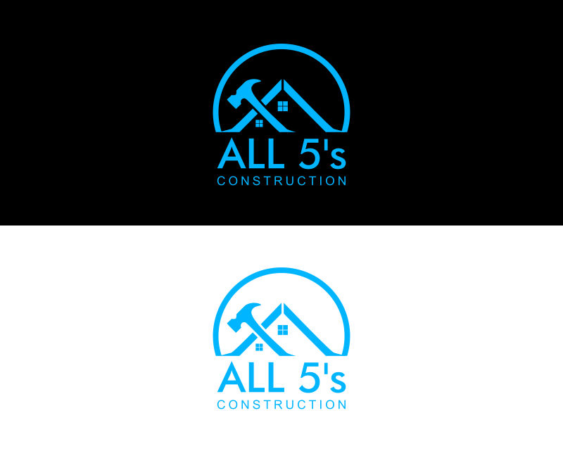 Logo Design entry 2321874 submitted by reborn1995