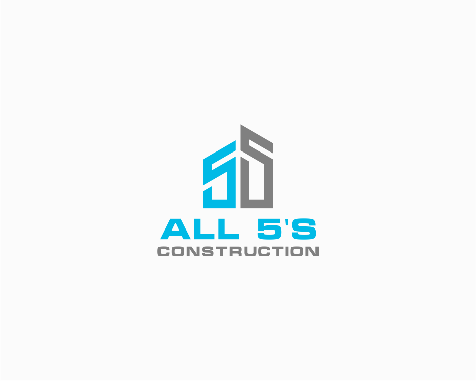 Logo Design entry 2321983 submitted by andsue