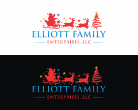 Logo Design entry 2324474 submitted by just