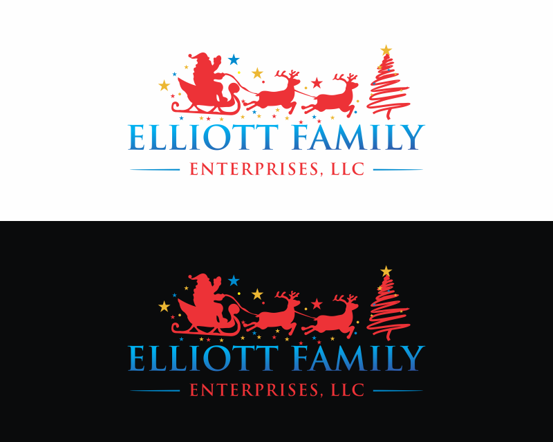 Logo Design entry 2234686 submitted by just to the Logo Design for Not Available run by elliotmz