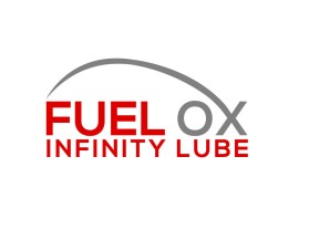Logo Design entry 2234687 submitted by faizenia19 to the Logo Design for Fuel Ox run by fuelox