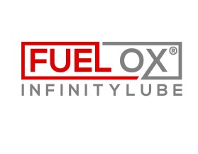 Logo Design entry 2234689 submitted by MonjurRahman12   to the Logo Design for Fuel Ox run by fuelox