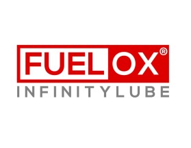 Logo Design entry 2234690 submitted by spatil to the Logo Design for Fuel Ox run by fuelox