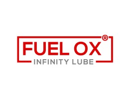 Logo Design entry 2234691 submitted by MuhammadR to the Logo Design for Fuel Ox run by fuelox