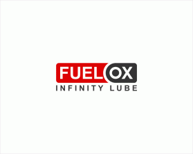 Logo Design Entry 2234698 submitted by mugibarokah to the contest for Fuel Ox run by fuelox