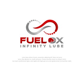 Logo Design Entry 2234723 submitted by faizenia19 to the contest for Fuel Ox run by fuelox