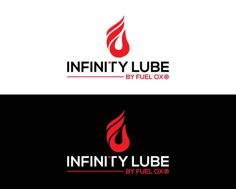 Logo Design entry 2322685 submitted by cah mbeling