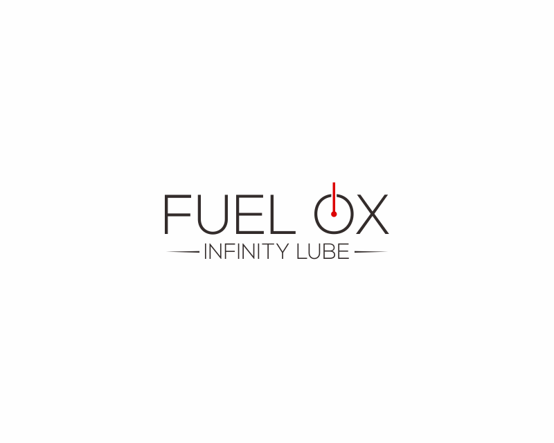 Logo Design entry 2322759 submitted by kintong
