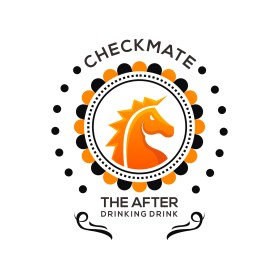 Logo Design entry 2234944 submitted by Jeke to the Logo Design for CheckMate run by 450greenie