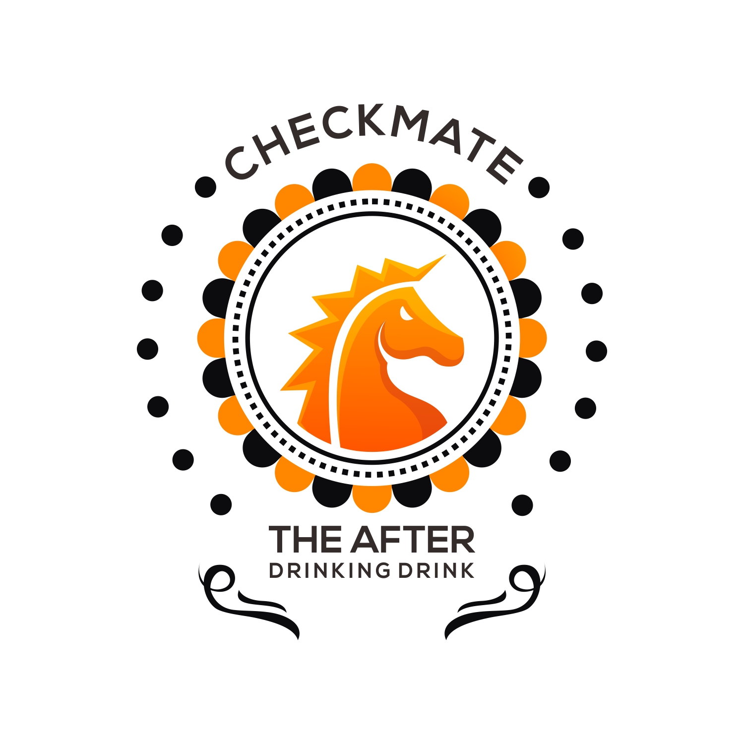 Logo Design entry 2234944 submitted by robertdc to the Logo Design for CheckMate run by 450greenie