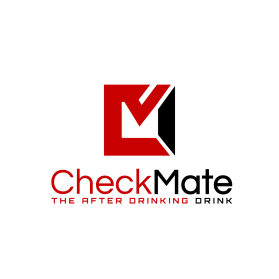Logo Design Entry 2234999 submitted by cerbreus to the contest for CheckMate run by 450greenie