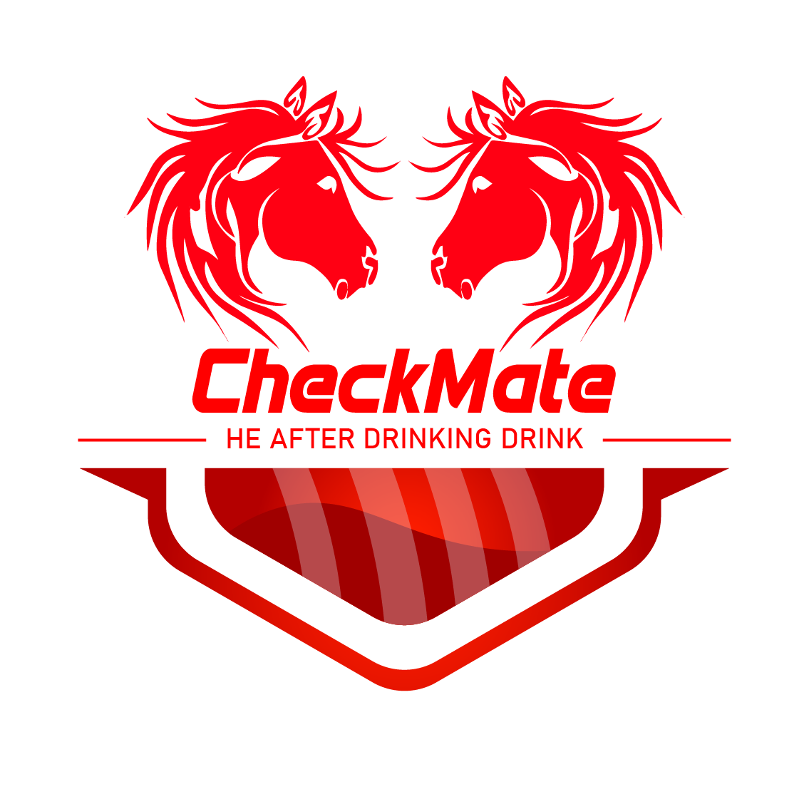 Logo Design entry 2235230 submitted by SheikhSatu to the Logo Design for CheckMate run by 450greenie