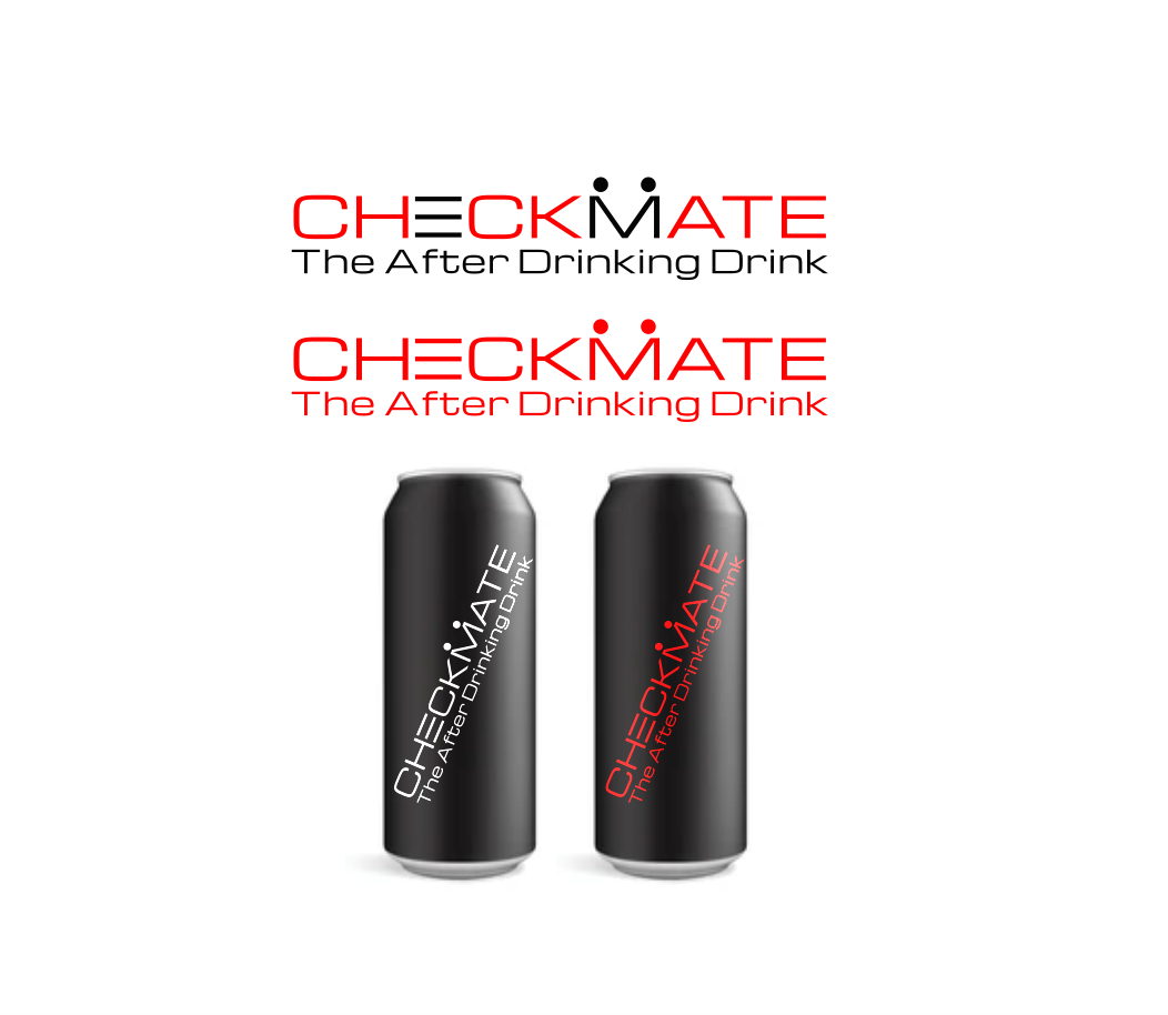Logo Design entry 2235144 submitted by wannen19 to the Logo Design for CheckMate run by 450greenie