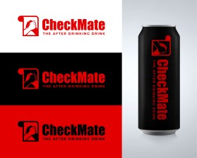 Logo Design Entry 2235161 submitted by berlianapril to the contest for CheckMate run by 450greenie