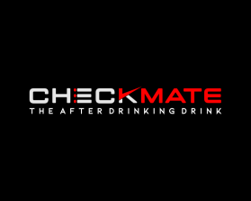 Logo Design Entry 2235365 submitted by kardus to the contest for CheckMate run by 450greenie