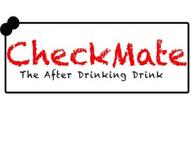 Logo Design Entry 2235531 submitted by Divyana55 to the contest for CheckMate run by 450greenie