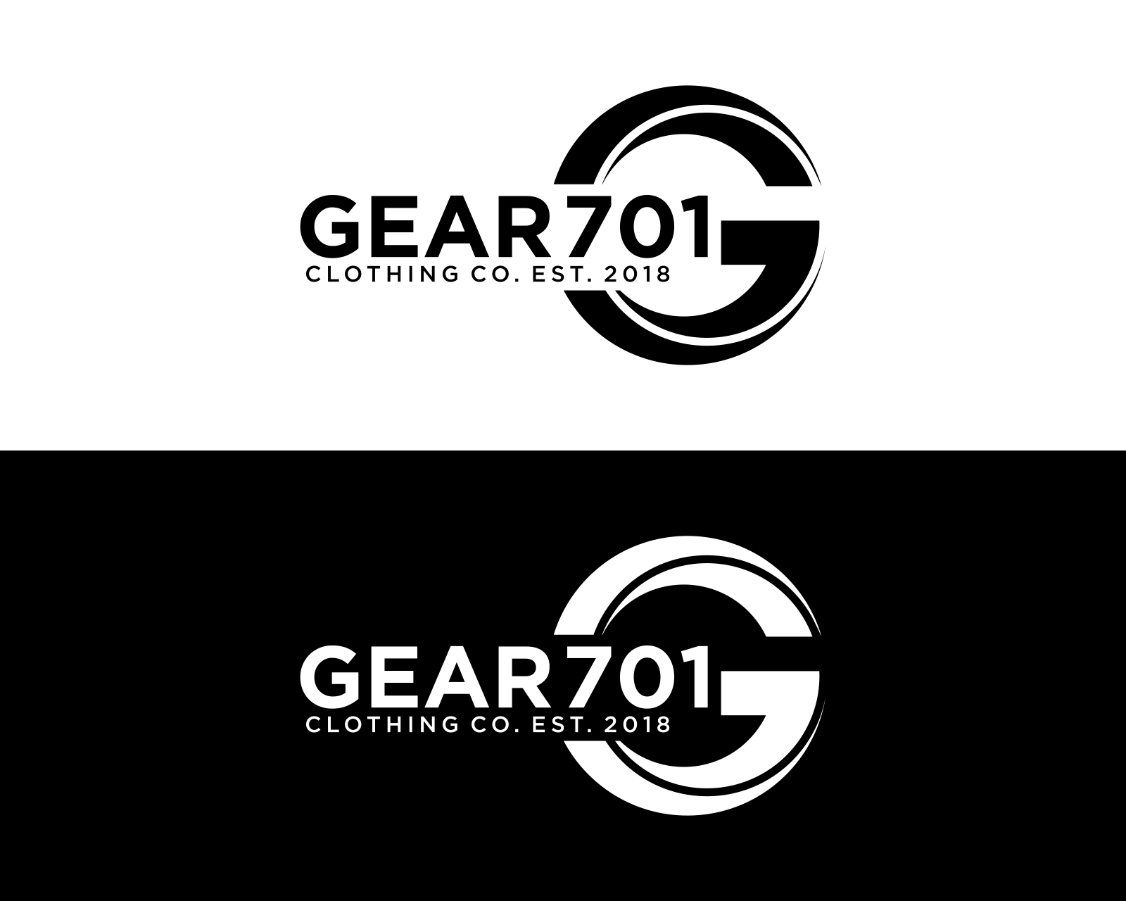 Logo Design entry 2322896 submitted by stArtDesigns
