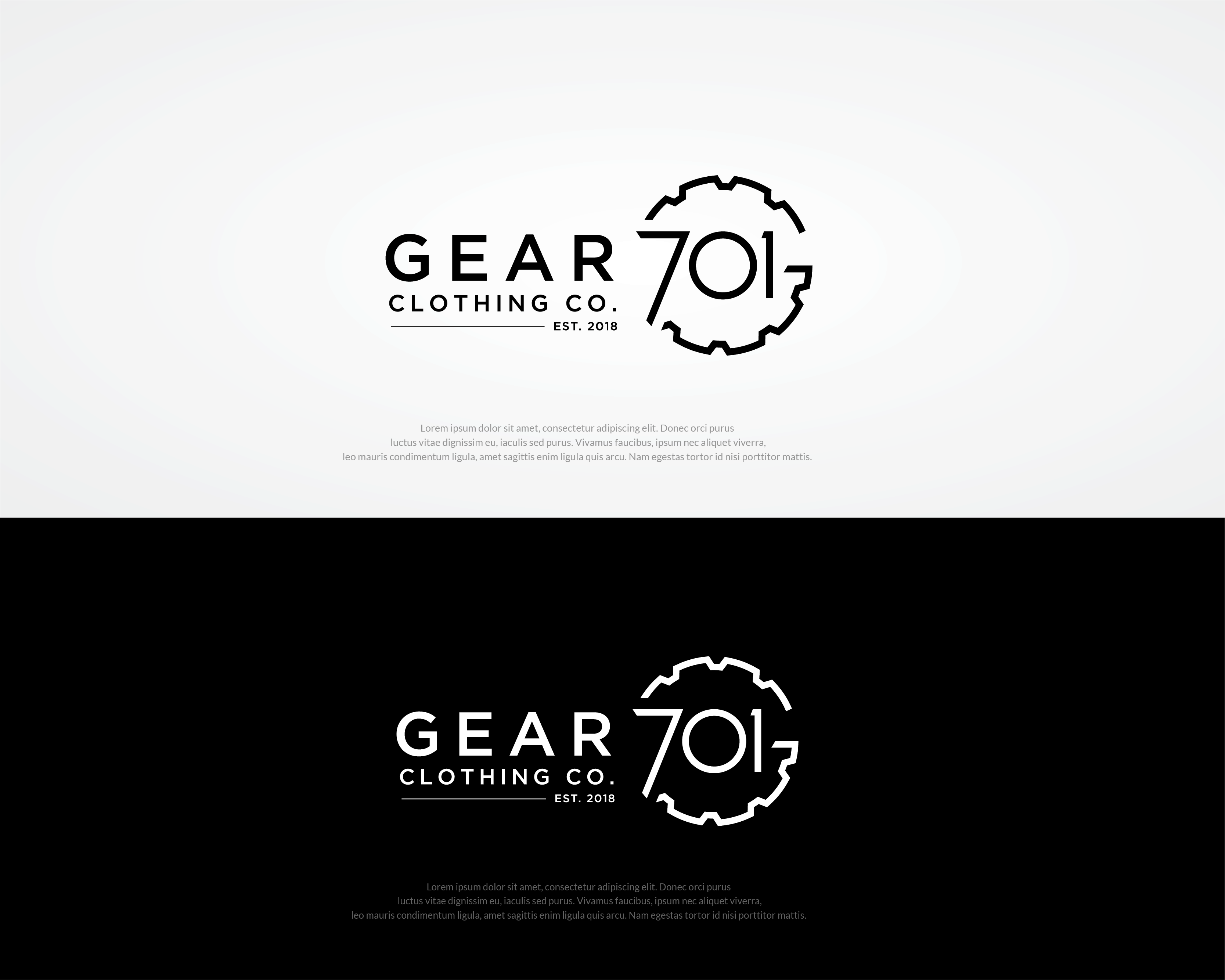 Logo Design entry 2323054 submitted by dhanny09