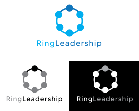 Logo Design entry 2236781 submitted by Naufal refrizal to the Logo Design for RingLeadership run by kcmartin