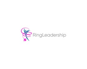Logo Design entry 2236783 submitted by btristan to the Logo Design for RingLeadership run by kcmartin