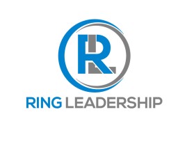 Logo Design entry 2236792 submitted by Sanadesigns to the Logo Design for RingLeadership run by kcmartin