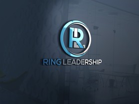 Logo Design entry 2236793 submitted by dignr07 to the Logo Design for RingLeadership run by kcmartin