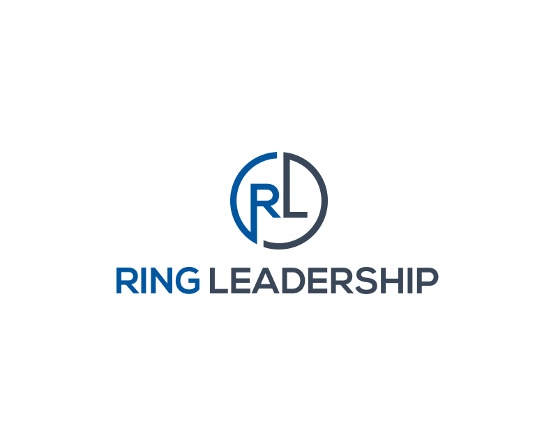 Logo Design entry 2236810 submitted by cah mbeling to the Logo Design for RingLeadership run by kcmartin