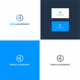 Logo Design entry 2236852 submitted by rasto
