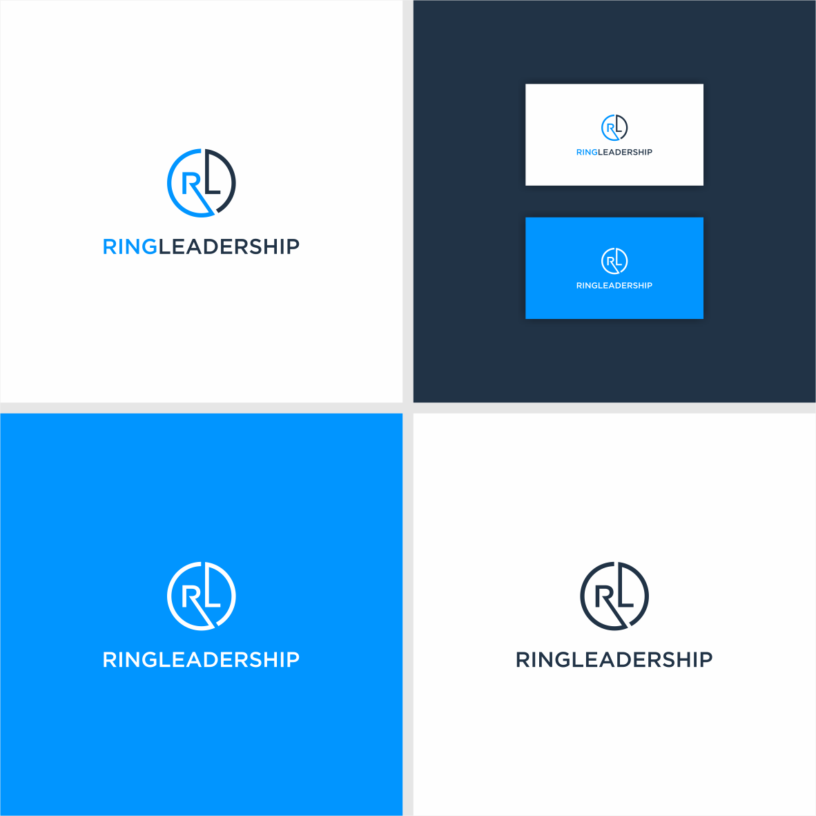 Logo Design entry 2324732 submitted by rasto