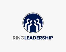Logo Design Entry 2236973 submitted by BClothing to the contest for RingLeadership run by kcmartin