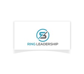 Logo Design Entry 2236998 submitted by Javier Studio to the contest for RingLeadership run by kcmartin
