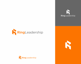 Logo Design Entry 2237026 submitted by m creative to the contest for RingLeadership run by kcmartin