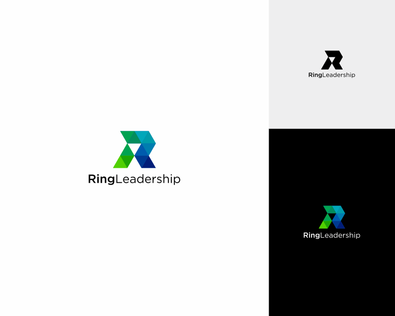 Logo Design entry 2329169 submitted by m creative
