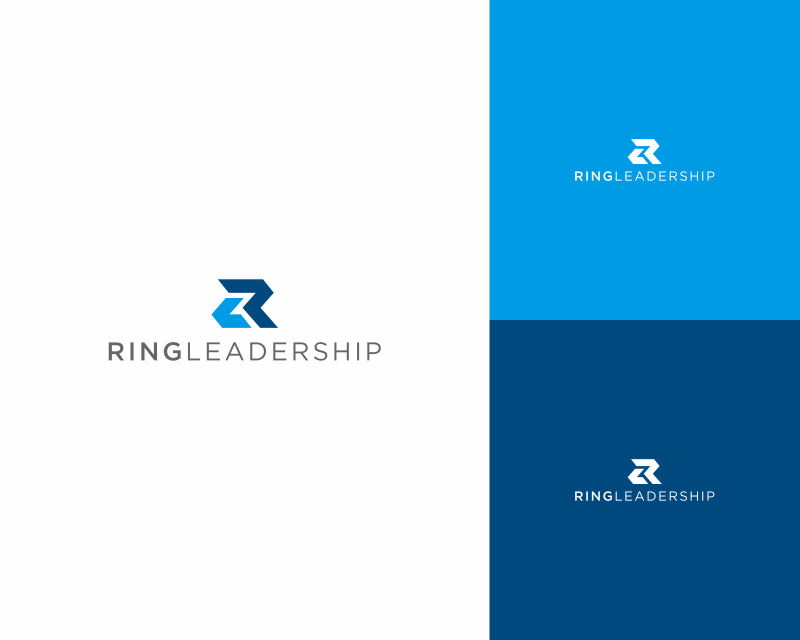 Logo Design entry 2329233 submitted by m creative