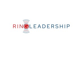 Logo Design Entry 2237072 submitted by btristan to the contest for RingLeadership run by kcmartin