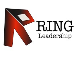 Logo Design Entry 2237143 submitted by Divyana55 to the contest for RingLeadership run by kcmartin