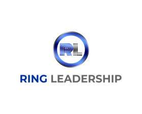 Logo Design Entry 2237252 submitted by kardus to the contest for RingLeadership run by kcmartin
