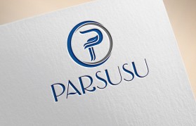 Logo Design entry 2237258 submitted by cclia to the Logo Design for PARSUSU run by UNEEKONE