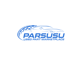 Logo Design entry 2237286 submitted by freelancernursultan to the Logo Design for PARSUSU run by UNEEKONE