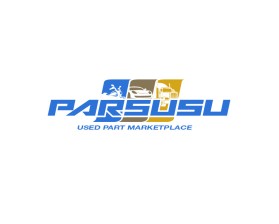 Logo Design entry 2237354 submitted by cclia to the Logo Design for PARSUSU run by UNEEKONE