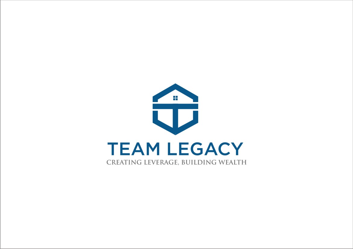 Logo Design entry 2323568 submitted by terbang