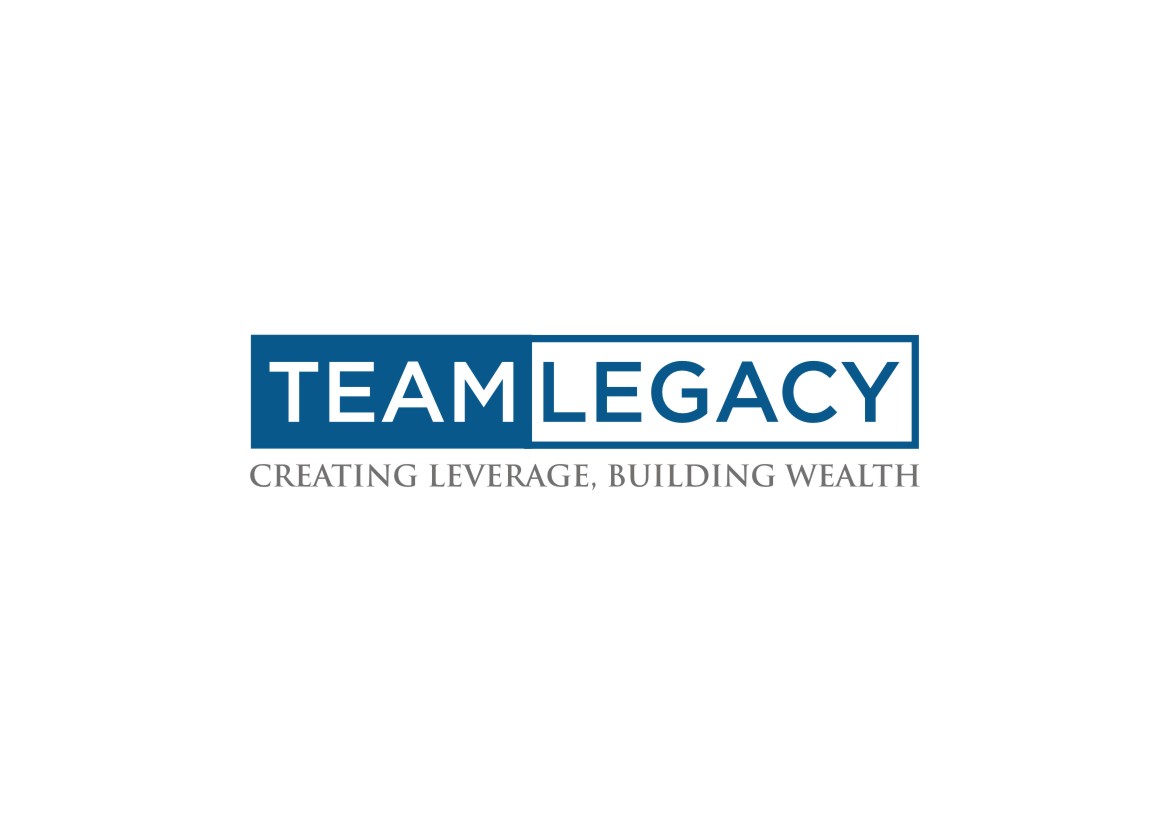 Logo Design entry 2237406 submitted by koeciet to the Logo Design for Team Legacy  run by amandagreen87
