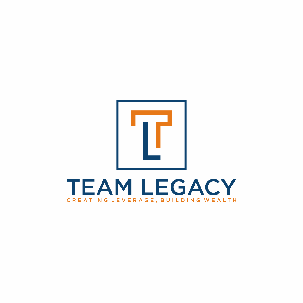 Logo Design entry 2237412 submitted by koeciet to the Logo Design for Team Legacy  run by amandagreen87