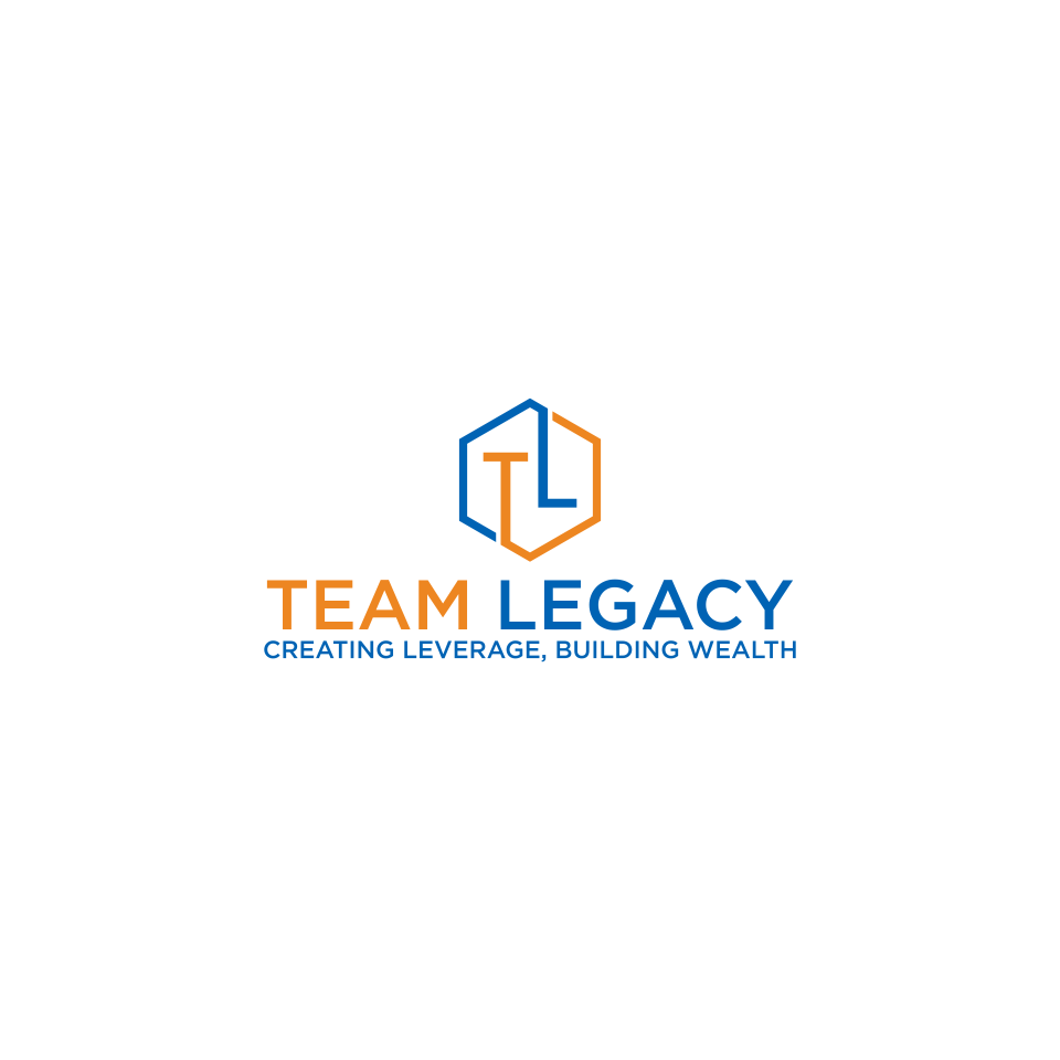 Logo Design entry 2324263 submitted by podelsky