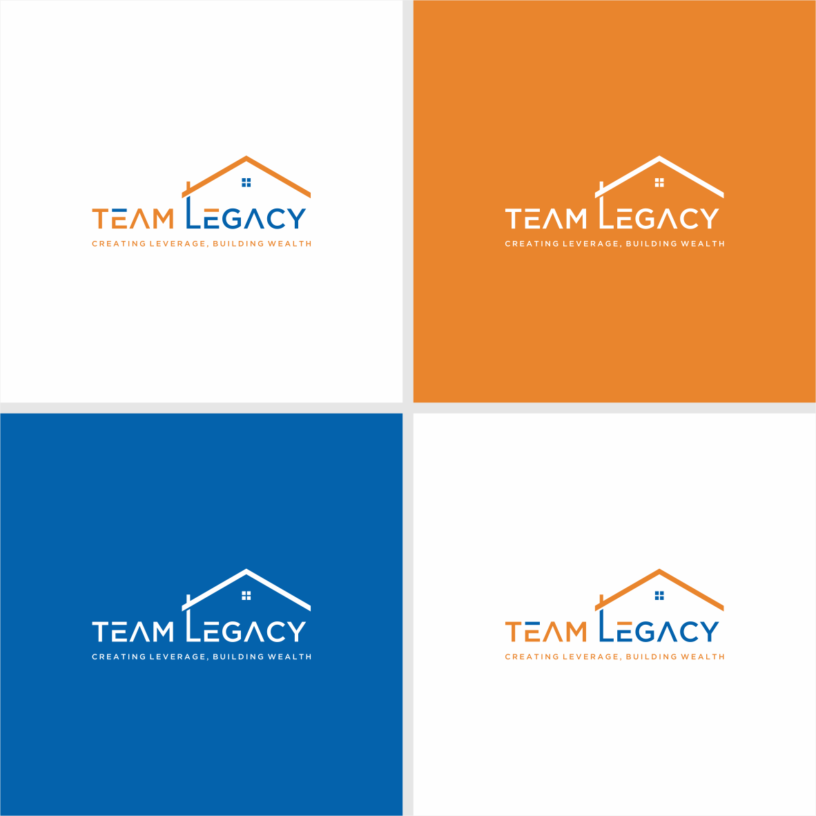 Logo Design entry 2324510 submitted by rasto