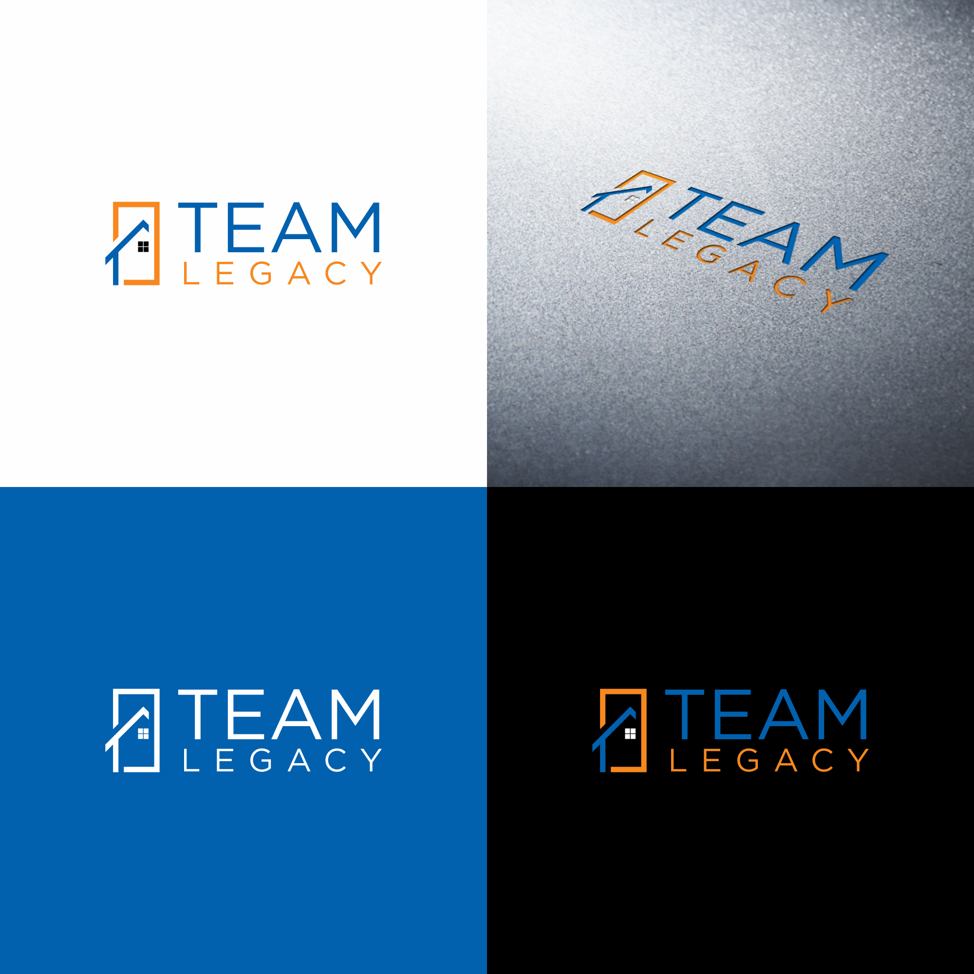 Logo Design entry 2325437 submitted by par